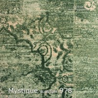 Mystique Blossom 978